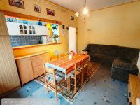 Eladó téglalakás, Békéscsabán 29.99 M Ft, 1+1 szobás