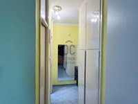 Eladó téglalakás, XX. kerületben 66.9 M Ft, 3 szobás