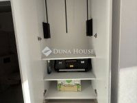 Eladó téglalakás, Kozármislenyen 54.9 M Ft, 2 szobás