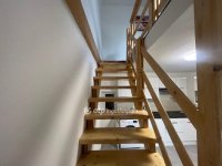 Eladó családi ház, XX. kerületben 65 M Ft, 5 szobás