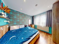 Eladó panellakás, Celldömölkön 29.9 M Ft, 2+1 szobás