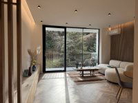 Eladó téglalakás, II. kerületben 132 M Ft, 3 szobás