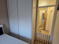 Eladó panellakás, Pécsett 47.5 M Ft, 2+1 szobás