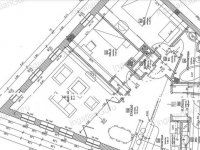 Kiadó téglalakás, albérlet, Kecskeméten 200 E Ft / hó