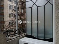 Eladó téglalakás, II. kerületben 108.9 M Ft, 2 szobás