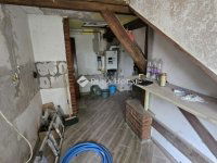 Eladó téglalakás, XVII. kerületben 95 M Ft, 4 szobás