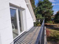 Eladó téglalakás, Siófokon 46.9 M Ft, 1 szobás