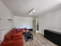 Eladó téglalakás, Siófokon 85 M Ft, 3 szobás