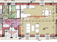 Eladó telek, Helvécián 15 M Ft / költözzbe.hu