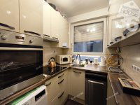 Eladó téglalakás, Budapesten, I. kerületben 60 M Ft, 3 szobás