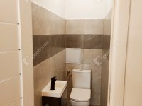 Eladó téglalakás, Szegeden 75.9 M Ft, 2 szobás