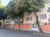 Kiadó téglalakás, albérlet, Ajkán, Ifjúság utcában, 1 szobás