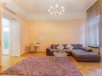 Eladó téglalakás, VII. kerületben 84 M Ft, 2 szobás