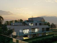 Eladó nyaraló, Siófokon 119 M Ft, 3 szobás