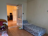 Eladó családi ház, Cegléden 29.5 M Ft, 3+1 szobás