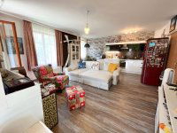 Eladó téglalakás, XX. kerületben 94.5 M Ft, 2 szobás