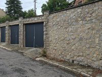 Eladó garázs, Pécsett 6.39 M Ft / költözzbe.hu