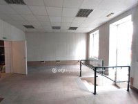 Eladó üzlethelyiség, Nyíregyházán 31 M Ft, 1+1 szobás