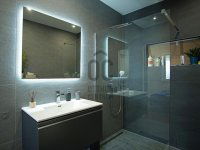 Eladó családi ház, Szentendrén 298 M Ft, 4 szobás