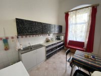 Eladó téglalakás, Pécsett 65.49 M Ft, 3 szobás