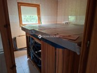 Eladó családi ház, Szentesen 95 M Ft, 2 szobás