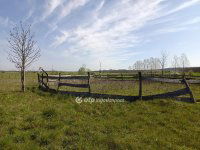 Eladó mezogazdasagi ingatlan