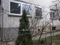 Eladó családi ház, Gyöngyösön 190 M Ft, 3+2 szobás