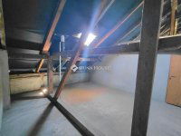 Eladó téglalakás, Szegeden 12 M Ft, 1 szobás